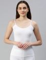 Ladies Cami Dress multi color- 5 pics set নারীদের ইননার ট্যাংক টপস.. 