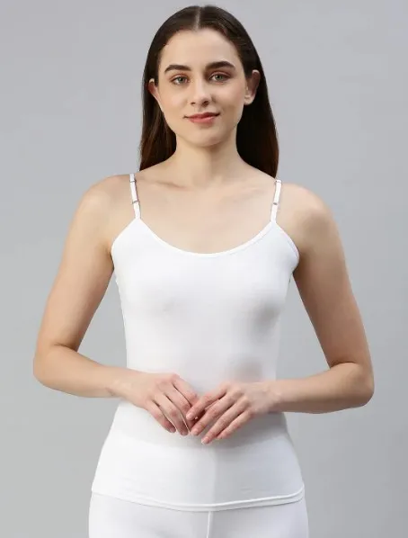 Ladies%20Cami%20Dress%20multi%20color-%205%20pics%20set%20%E0%A6%A8%E0%A6%BE%E0%A6%B0%E0%A7%80%E0%A6%A6%E0%A7%87%E0%A6%B0%20%E0%A6%87%E0%A6%A8%E0%A6%A8%E0%A6%BE%E0%A6%B0%20%E0%A6%9F%E0%A7%8D%E0%A6%AF%E0%A6%BE%E0%A6%82%E0%A6%95%20%E0%A6%9F%E0%A6%AA%E0%A6%B8.%20-%20Image%209
