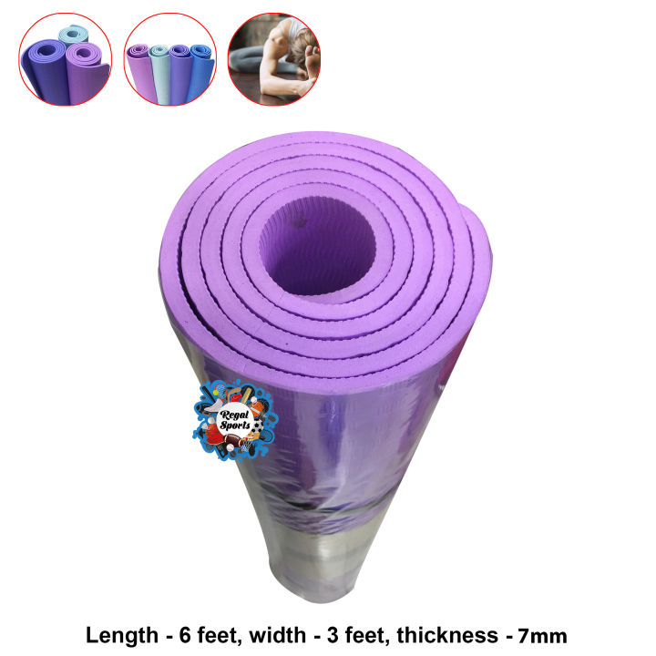 Mat%20-%20Yoga%20Pati%20mat%20-%203%20feet%20x%206%20feet%20-%207mm%20-%20Image%203