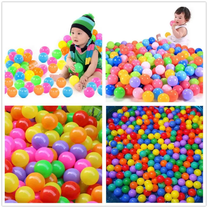 Kids%20play%20balls%20soft%20ball%2050%20pcs%20-%20Image%202