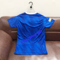 Al-Hilal Home Jersey 2324. 