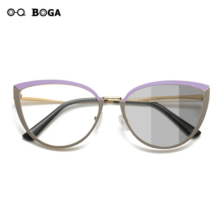 OQ%20BOGA%2010%20Styles%20Anti%20UV%20Photochromic%20Sunglasses%20Anti%20Blue%20Light%20Radiation%20Metal%20Computer%20Glasses%20-%20Image%209