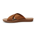 BATA (WOMEN) VENUS LADIES CHAPPALS CHILDREN SLIPPER.