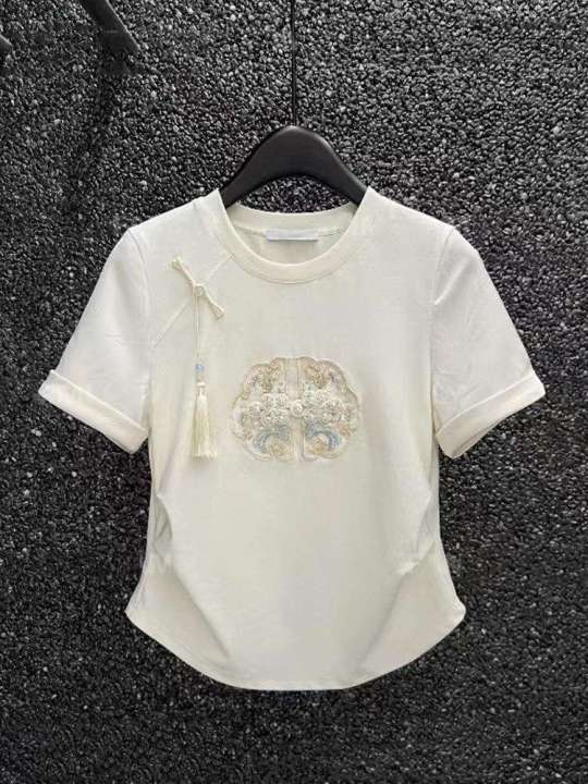 T%20New%20embroidered%20button%20up%20short%20sleeved%20T-shirt%20with%20Chinese%20style%20embroidery%20for%20spring/summer%202024,%20oversized%20and%20slightly%20plump%20design,%20high-end%20slim%20fit%20-%20Image%206