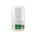 Gold Care Leather Grease for Boots & Shoes.
