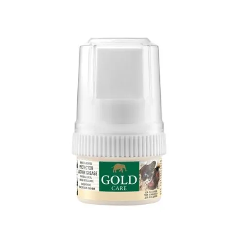 Gold%20Care%20Leather%20Grease%20for%20Boots%20&%20Shoes%20-%20Image%206