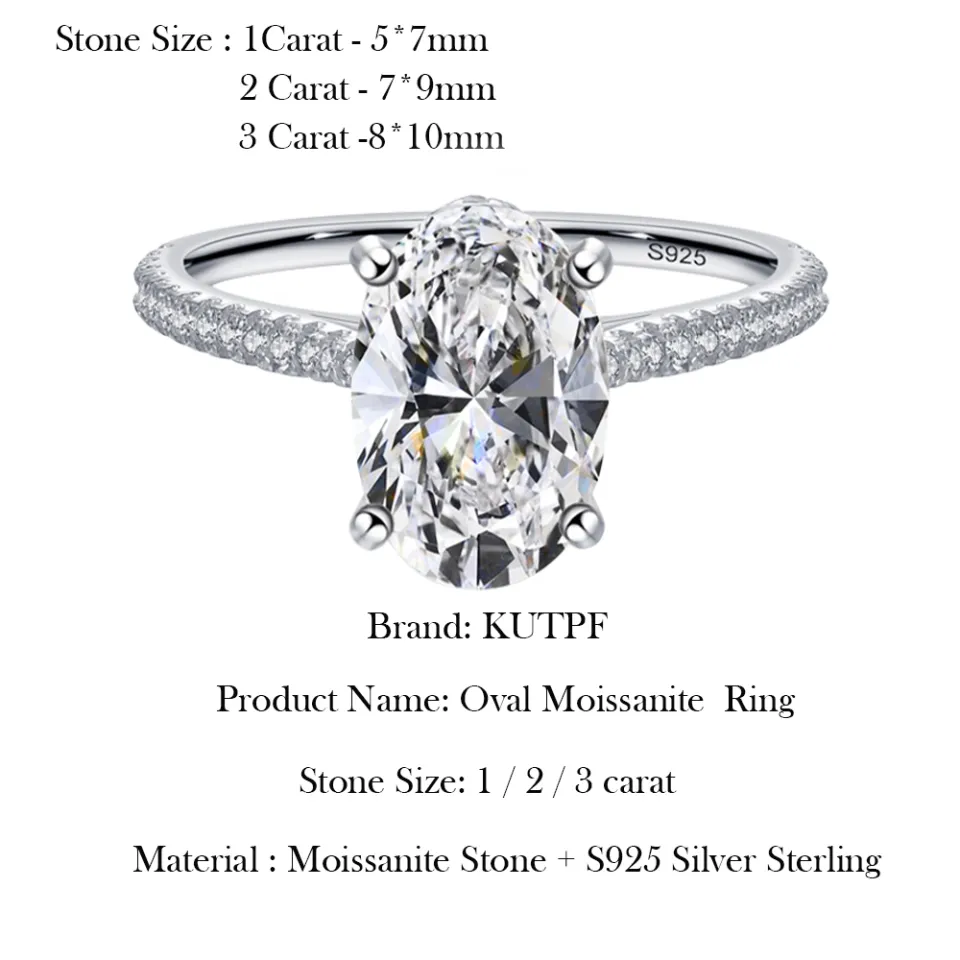 Carat Oval Diamond Dimensions Oval Ratio Diamond Best Oval Diamond