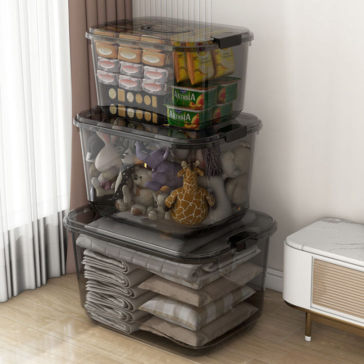 Transparent%20Storage%20Box%20Household%20Plastic%20Basket%20Large%20Sundries%20Clothes%20Box%20Snacks%20Toy%20Box%20Backup%20Storage%20Box%20-%20Image%206