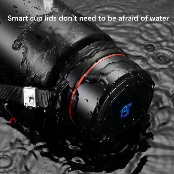 Large%20Capacity%20Thermos%20Bottle%201%20Litre%20Business%20Insulated%20Vacuum%20Flask%20Tumbler%20Travel%20Portable%20Thermal%20Bottles%20Cup%201500/1800ml%20-%20Image%204