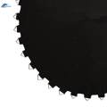 Trampoline Mat Jumping Mat Accessories Thick Round Reusable Easy to Install Shock For 6FT 36 Buckle. 