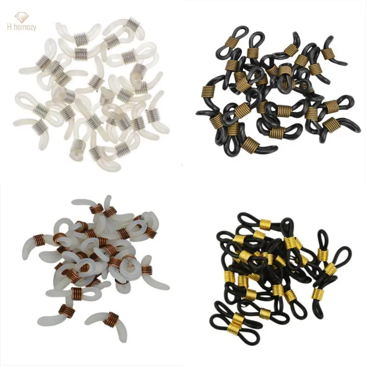 70pcs%20Anti-slip%20Rubber%20Ends%20Retainer%20Connector%20Eyeglass%20Glasses%20DIY%20Findings%20-%20Image%207