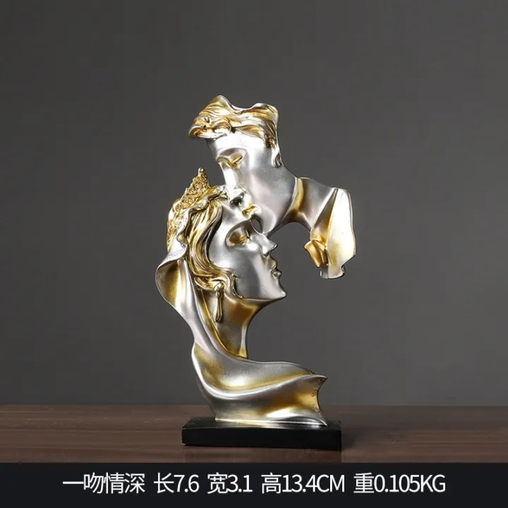 Mini%20Resin%20Lovers%20Statue%20Figurine%20Kissing%20Posture%20Model%20Craft%20Sculpture%20Ornament%20Home%20Decor%20Desktop%20Cabinet%20Decoration%20-%20Image%207