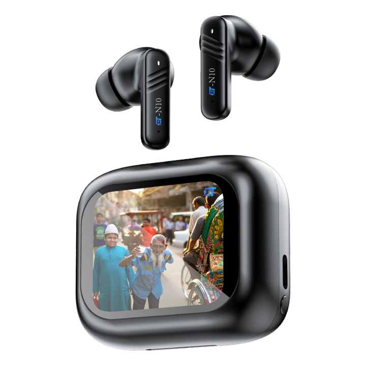 ET-N10%20ANC%20Digital%20display%20,ET%20Earbuds%20Support%20active%20noise%20cancelation%20ANC%20-%20Image%204