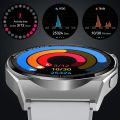 Smart Watch for Huawei Xiaomi Men Women Watch Amoled Blutooth Call Sport Waterproof Heat Rate SmartWatch pk Gt3 Pro Watch Ultra. 