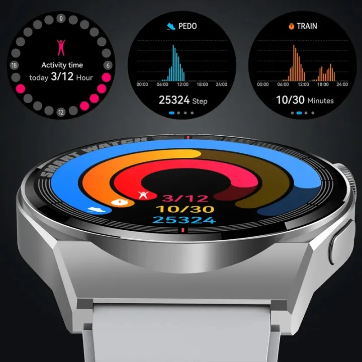 Smart%20Watch%20for%20Huawei%20Xiaomi%20Men%20Women%20Watch%20Amoled%20Blutooth%20Call%20Sport%20Waterproof%20Heat%20Rate%20SmartWatch%20pk%20Gt3%20Pro%20Watch%20Ultra%20-%20Image%204