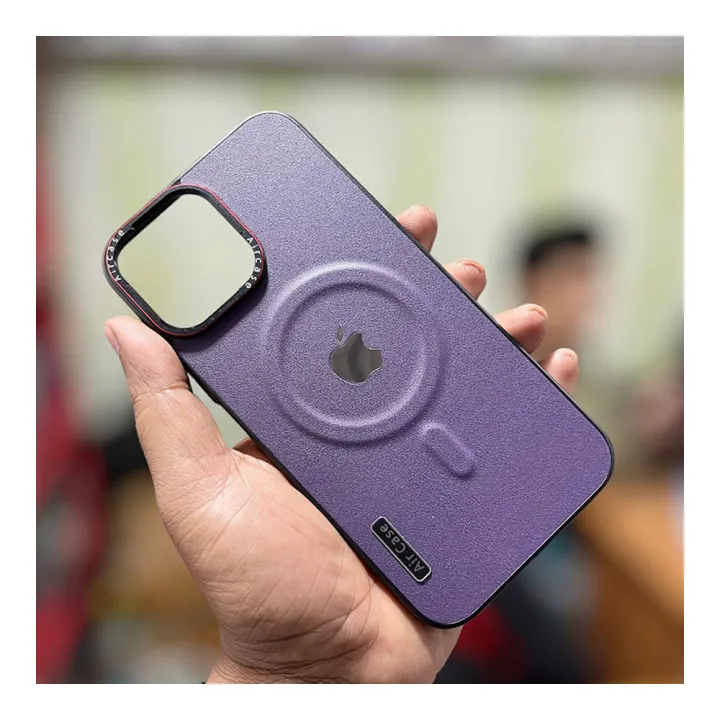 Magsage%20Sideless%20Iphone%20Case%20Cover%20For%20Iphone%2011,12,13,14,15%20Pro%20&%20Pro%20Max%20Series%20-%20Image%205