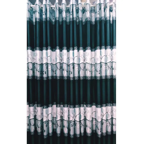 synthetic%20porda%20-%20Porda%20-%20porda%20-%20Image%202