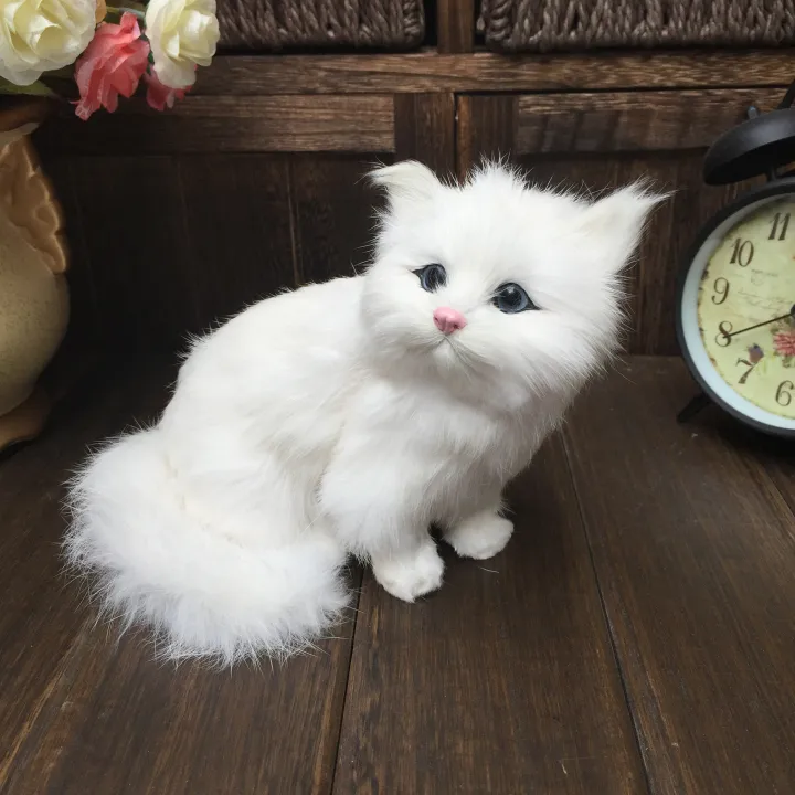 Realistic%20Plush%20Toy%20Simulation%20Cat%20Doll%20White%20Persian%20Cats%20Lifelike%20Kitten%20Model%20Birthday%20New%20Year%20Gift%20Home%20Decor%20Ornament%20LaoXzhongX%20-%20Image%206