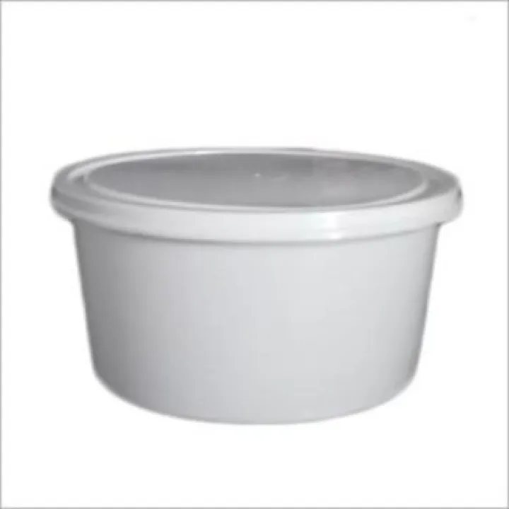 One%20time%20plastic%20box%201kg/1000ml%20-%2050pcs%20-%20Image%202