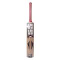 Cricket Bat - Multi Color. 