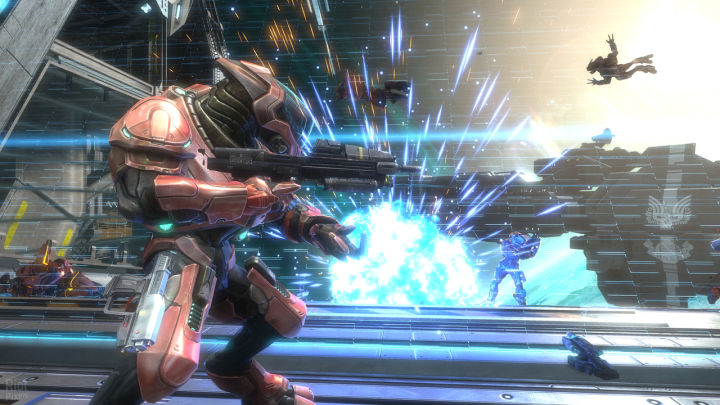 Halo%20game%20The%20Master%20Chief%20Collection%20Complete%20Edition%20(All%206%20games)%20Campaigns%20&%20Multiplayer%20-%20Image%206