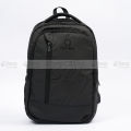 OZUKO Backpack Men travel Bag Luggage USB Multifunctional Waterproof laptop bag. 