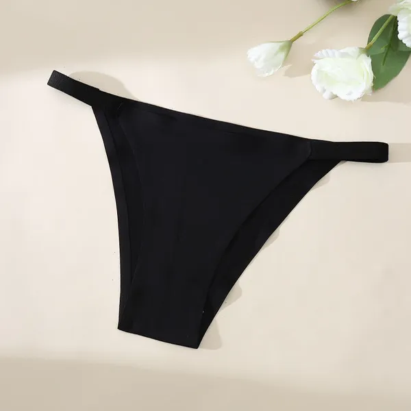 Women's%20Viscose%20Seamless%20Panties%20-%20Soft%20Thin%20Strap%20Briefs%20-%20Image%206