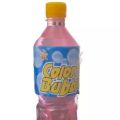 Bubble Liquid for Bubble Gun 490ml 1 pcs.