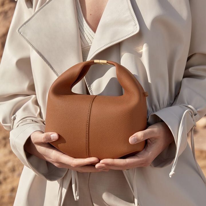 Polene%202023%20new%20Luxury%20Fashion%20Series%20Personalized%20Bento%20Bag%20Shoulder%20Messenger%20bags%20for%20women%20-%20Image%202