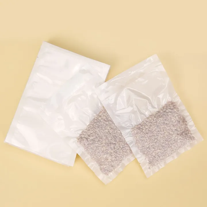 StoBag%2020pcs%20Biodegradable%20Transparent%20Vacuum%20Food%20Packaging%20Bag%20Organizer%20Eco%20Machine%20Sealing%20Candy%20Nuts%20Home%20Custom%20Wholesale%20-%20Image%203
