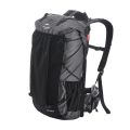 Naturehike Rock Series Outdoor Bags 60L Travel Backpacks Large Capacity 60+5L Hiking Packs Aluminum Frame Hiking Bag. 