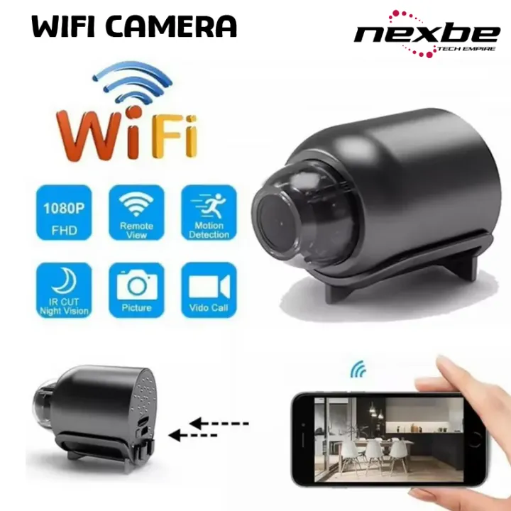 x5-hd-mini-camera-wifi-baby-monitor-indoor-safety-security-surveillance