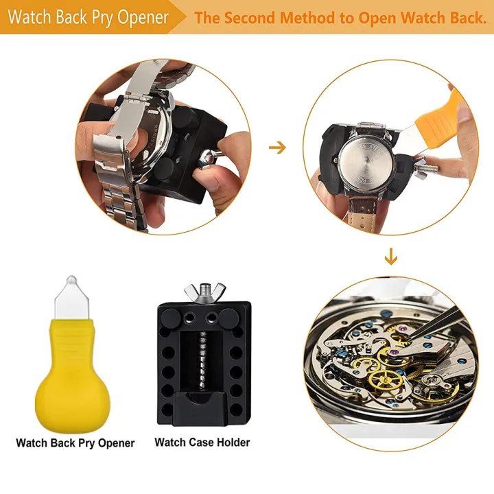 Watch%20Repair%20Kit,%20149%20PCS%20Watch%20Battery%20Replacement%20Tool,%20Watch%20-%20Image%205