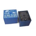 DC 12V Relay 5pin TL3F-DC12V-SHC for Electric Circuity and parts (1pis). 