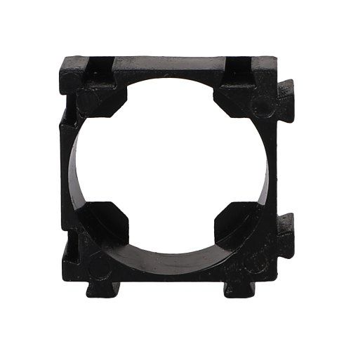 1x1%20Cells%20-%2018650%20Battery%20Holder%20Bracket%20(2%20Pcs)%20-%20Image%204