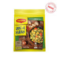 NESTLE MAGGI Shaad-e-Magic -  4g (Combo of 12 pack). 