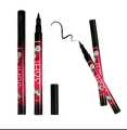 36H Eyeliner For women - Black Color 1pis. 