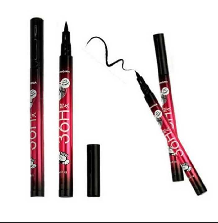 36H%20Eyeliner%20For%20women%20-%20Black%20Color%201pis%20-%20Image%204