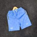 Premium Quality short pant for gym-sports-running.