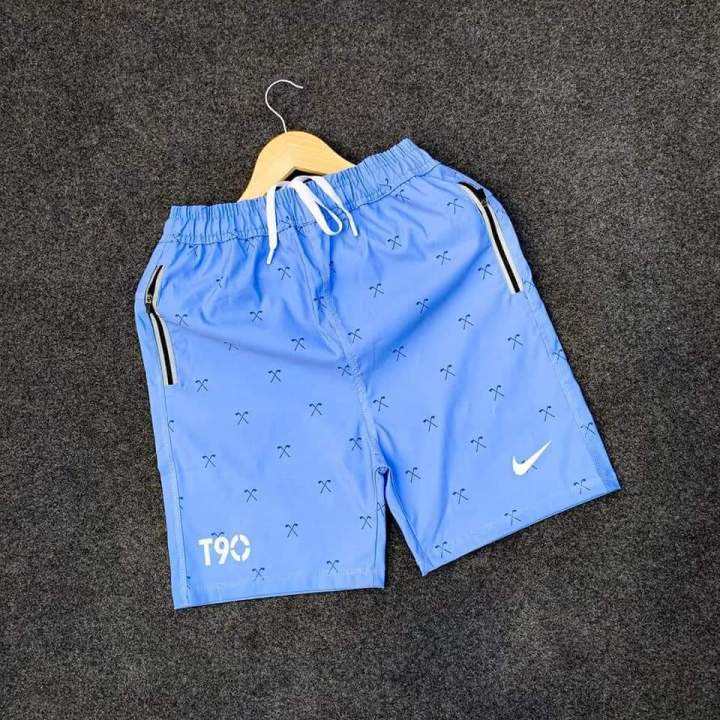 Premium%20Quality%20short%20pant%20for%20gym-sports-running%20-%20Image%205