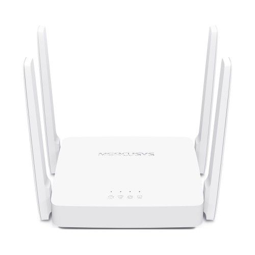 Mercusys%20AC10%20AC1200%201200Mbps%204%20Antenna%20Dual%20Band%20Wifi%20Router%20-%20Image%205