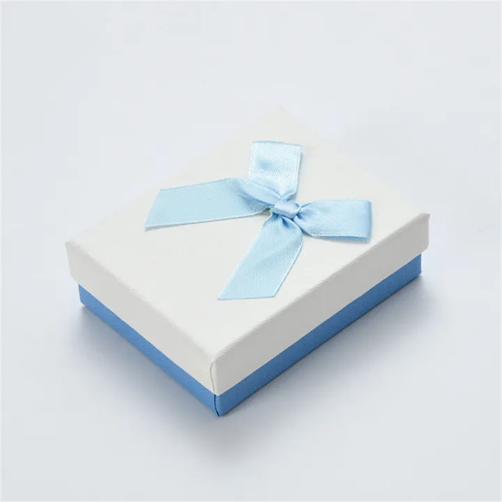 Solid%20Color%20Jewelry%20Ring%20Earring%20Necklace%20Present%20Gift%20Box%20Mini%20Multi-color%20Bowknot%20Gift%20Boxes%20Necklace%20Jewelry%20Storage%20Cases%20-%20Image%208