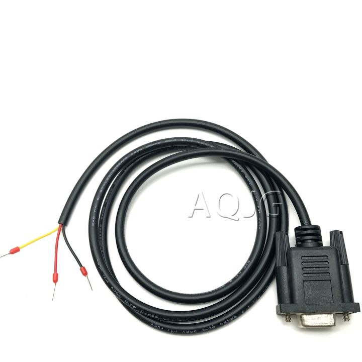 1PCS%20DB9%20to%203pin%20%EF%BC%882%203%205%20%EF%BC%89Cable%203pin%20RS232%20RS485%20Converter%2030cm%2060cm%201m%20customize%20DB9%20Female%20Plug%20Wire%2022AWG%209Pin%20-%20Image%206