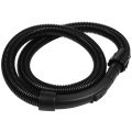 35Mm To 32Mm Hose Vacuum Cleaner Accessories Converter.