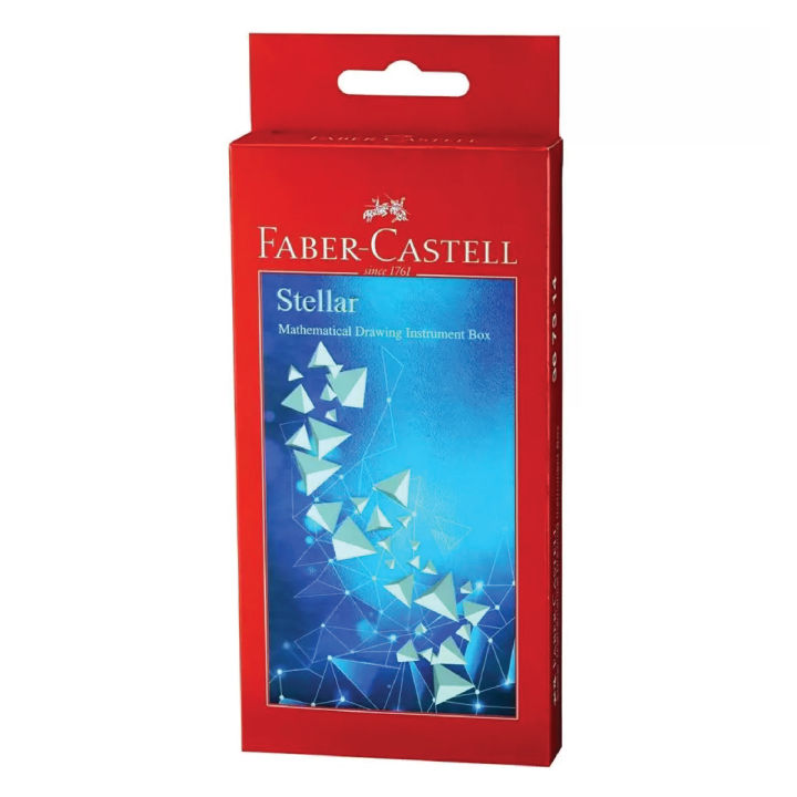 Faber-Castell%20Stellar%20Geometry%20Box%20-%20Image%202