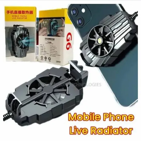 Universal%20Phone%20Cooler,%20Portable%20Mobile%20Phone%20Radiator,%20USB%20Phone%20Cooling%20Fan%20,Mobile%20Phone%20Cooler%20Accessories%20-%20Image%203