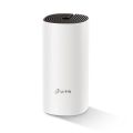 Tp link Deco M4 AC1200 Whole Home Mesh Single Pack Wi-Fi Router.