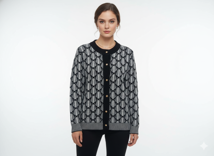 Trendy%20Woolen%20Winter%20Sweater%20for%20Women%20-%20Image%203