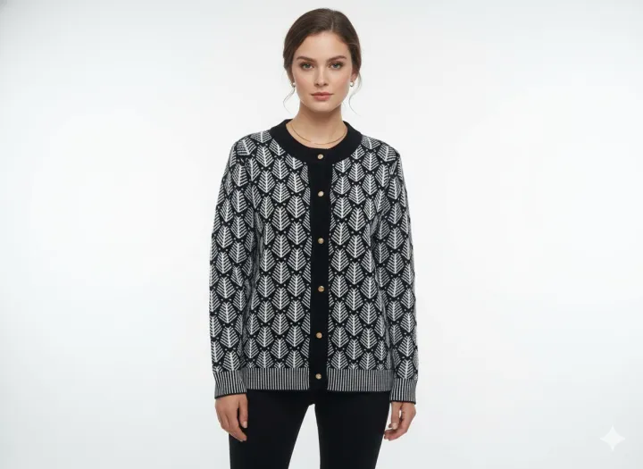 Trendy%20Woolen%20Winter%20Sweater%20for%20Women%20-%20Image%203