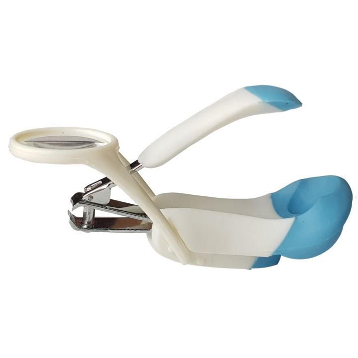 GOCART%20WITH%20G%20LOGO%20Baby%20Nail%20Scissors%20Manicure%20Baby%20Magnifier%20Nail%20Clippers%20Cutter%20Care%20Toddler%20-%20Image%207